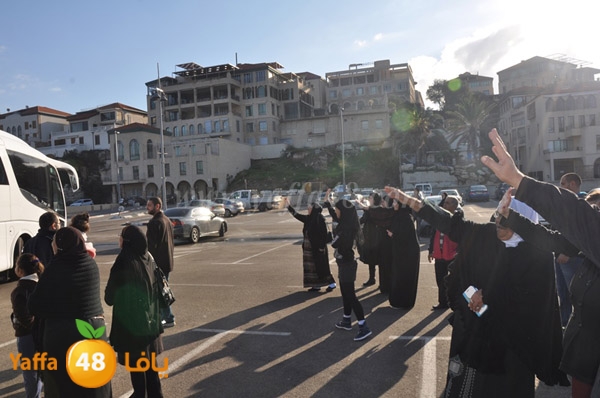 mo3tmreenu sheta2 (1).JPG